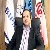 پیام رئیس مرکز اندازه شناسی سازمان ملی استاندارد ایران
