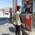 یکهزار و 136 نازل عرضه سوخت مایع در استان زنجان مورد آزمون دوره ای قرار گرفت