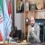 پیام رییس سازمان ملی استاندارد ایران به مناسبت گرامیداشت هفته استاندارد